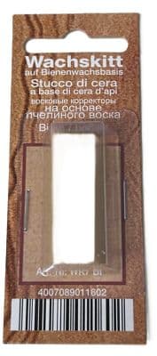 stucolcerbe-000-95161-jpg - Ferramenta shop online