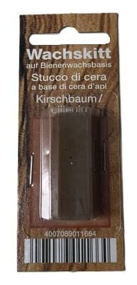 stucolcerci-000-95163-jpg - Ferramenta shop online