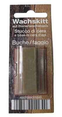 stucolcerfa-000-95164-jpg - Ferramenta shop online