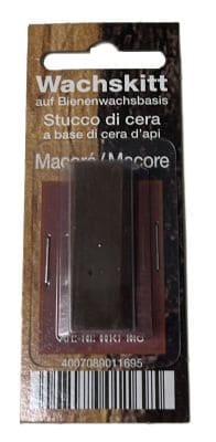 stucolcerma-000-95166-jpg - Ferramenta shop online