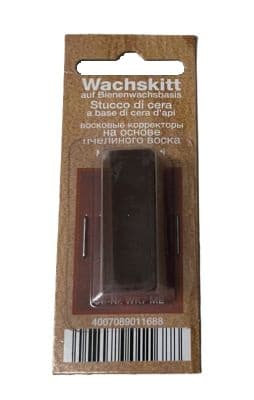 stucolcerme-000-95167-jpg - Ferramenta shop online