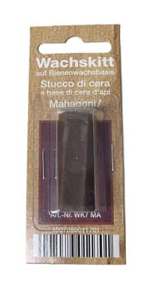 stucolcermo-000-95168-jpg - Ferramenta shop online