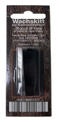 stucolcerne-000-95169-jpg - Ferramenta shop online