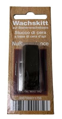 stucolcerno-000-95170-jpg - Ferramenta shop online