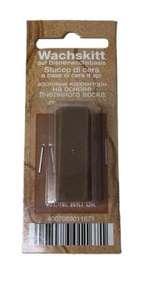 stucolcerok-000-95171-jpg - Ferramenta shop online