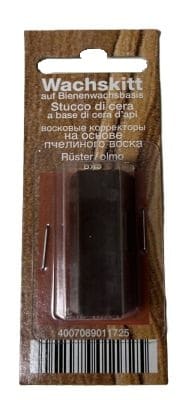 stucolcerol-000-95172-jpg - Ferramenta shop online