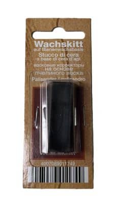 stucolcerpa-000-95174-jpg - Ferramenta shop online