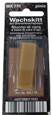 stucolcerpi-000-95175-jpg - Ferramenta shop online