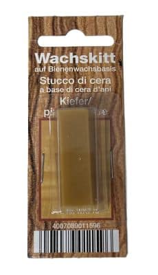 stucolcerps-000-95176-jpg - Ferramenta shop online