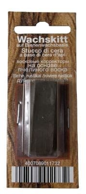 stucolcerqr-000-95178-jpg - Ferramenta shop online