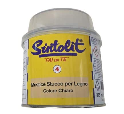 stucorbicchi-000-95182-jpg - Ferramenta shop online