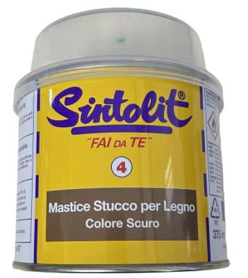 stucorbicscu-000-95184-jpg - Ferramenta shop online