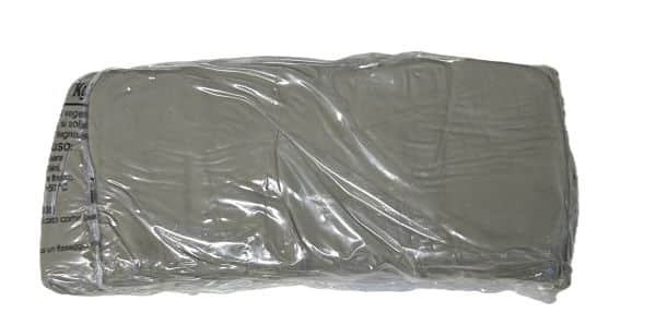 stufabxvet-000-95185-jpg - Ferramenta shop online