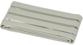 stufrasotlav-000-95188-jpg - Ferramenta shop online