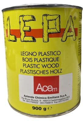 stulepfag-000-95194-jpg - Ferramenta shop online