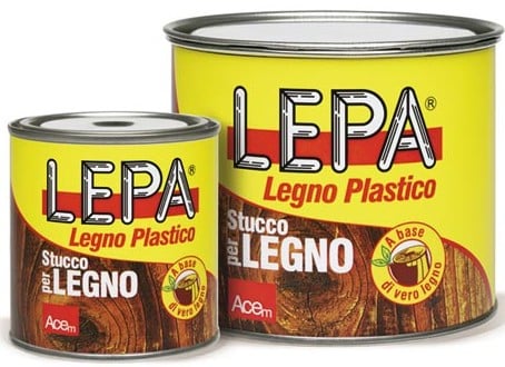 stuleprov-000-95201-jpg - Ferramenta shop online