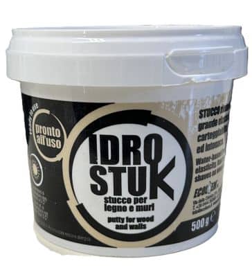 stumetabe500gr-000-106439-jpg - Ferramenta shop online