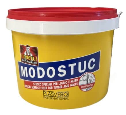 stumodmog-000-95204-jpg - Ferramenta shop online