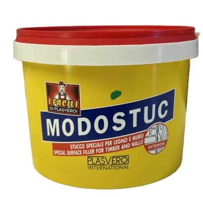 stumodnoc-000-95205-jpg - Ferramenta shop online