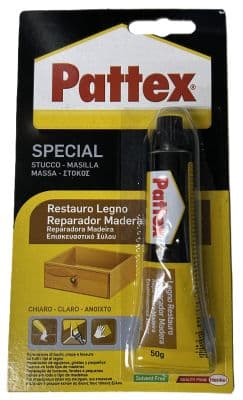 stupattublegnchi-000-105434-jpg - Ferramenta shop online