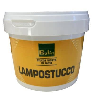 stupaubia-000-101077-jpg - Ferramenta shop online