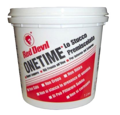 sturedonne1lt-000-95212-jpg - Ferramenta shop online
