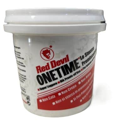 sturedonne250ml-000-104654-jpg - Ferramenta shop online