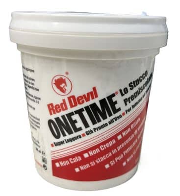 sturedonne500ml-000-102727-jpg - Ferramenta shop online