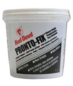 sturedpron1lt-000-95214-jpg - Ferramenta shop online