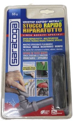 stusarmasbic-000-95216-jpg - Ferramenta shop online