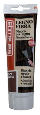 stusartubnocchi-000-106868-jpg - Ferramenta shop online