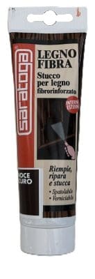 stusartubnocscu-000-106870-jpg - Ferramenta shop online