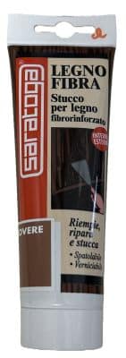 stusartubrov-000-106869-jpg - Ferramenta shop online