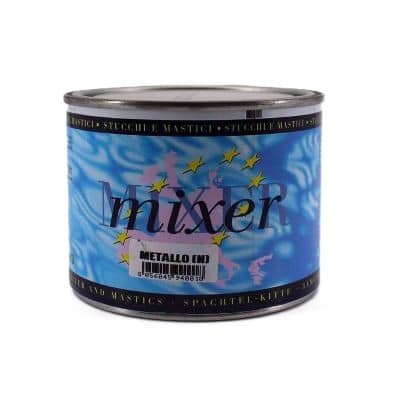 stusormet-000-105394-jpg - Ferramenta shop online