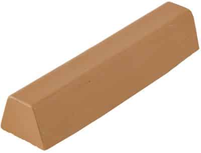 stuunicercil-000-95227-jpg - Ferramenta shop online