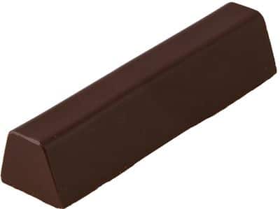 stuunicerros-000-95234-jpg - Ferramenta shop online