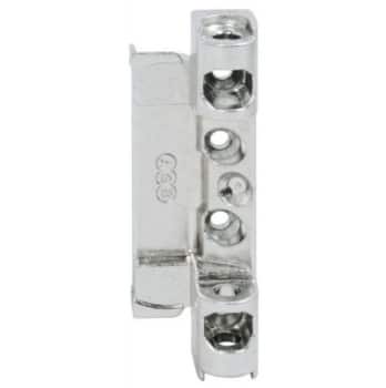 supagbarta12b18-000-104874-jpg - Ferramenta shop online