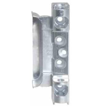 supagbarta4b15ome-000-103448-jpg - Ferramenta shop online