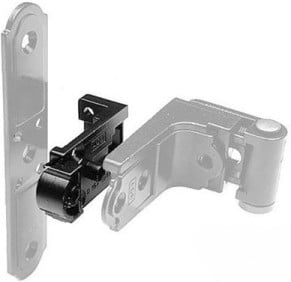 supagbbatabasq-000-107100-jpg - Ferramenta shop online