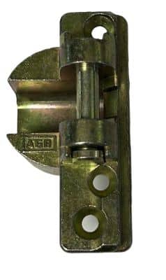 supagbfordxa04zt-000-95239-jpg - Ferramenta shop online