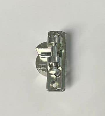 supagbfordxa12zs-000-95240-jpg - Ferramenta shop online