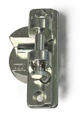 supagbforsxa04zt-000-95243-jpg - Ferramenta shop online