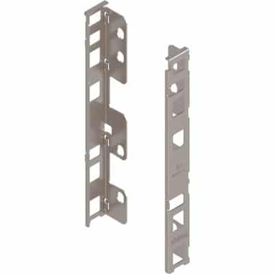 supbluschlegc-000-102244-jpg - Ferramenta shop online