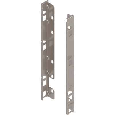 supbluschlegf-000-102241-jpg - Ferramenta shop online