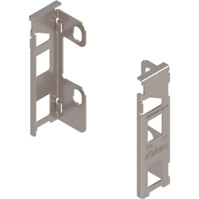 supbluschlegm-000-102247-jpg - Ferramenta shop online