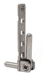 supcermaiangpvcpermm23-000-105645-jpg - Ferramenta shop online