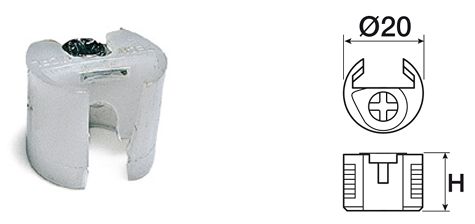 supcomecc125-000-101576-jpg - Ferramenta shop online