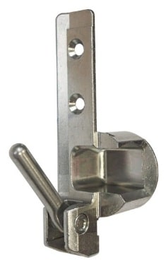 supmaicerincdx130kg-000-106096-jpeg - Ferramenta shop online