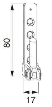 supmaicerpvcper-000-105304-jpg - Ferramenta shop online
