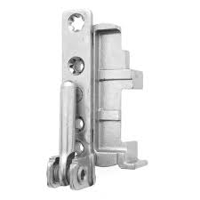 supmaiporfindxkg130-000-106098-jpg - Ferramenta shop online